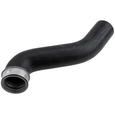 Durite d'Admission d'Air Pour BMW Série 3 E90 E91 E92 11617800143