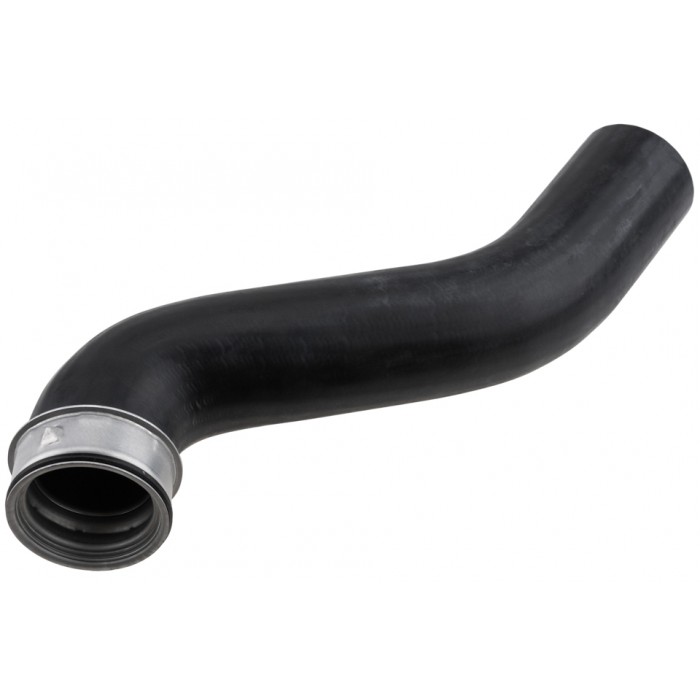 Durite d'Admission d'Air Pour BMW Série 3 E90 E91 E92 11617800143