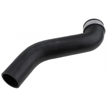 Durite d'Admission d'Air Pour BMW Série 3 E90 E91 E92 11617800143