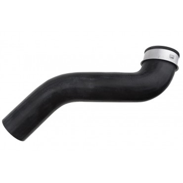 Durite d'Admission d'Air Pour BMW Série 3 E90 E91 E92 11617800143