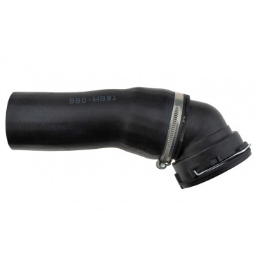 Durite d'Admission d'Air Pour BMW Série 5 E60 E61 11617799400