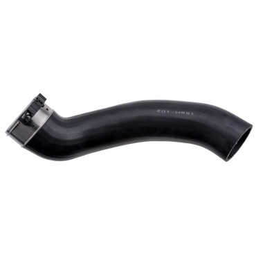 Durite d'Admission d'Air Pour BMW Série 5 F07 F10 F11 11614735270 11617800145