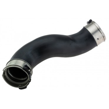 Durite d'Admission d'Air Pour BMW Série 5 F07 F10 F11 6 F06 F12 11618516509