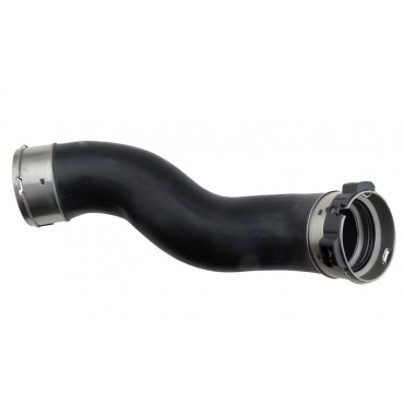 Durite d'Admission d'Air Pour BMW Série 5 F07 F10 F11 6 F06 F12 11618516509