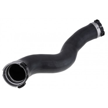 Durite d'Admission d'Air Pour BMW Série 5 F90, G30 G31 7 G11, G12 11618572859