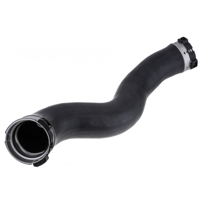 Durite d'Admission d'Air Pour BMW Série 5 F90, G30 G31 7 G11, G12 11618572859