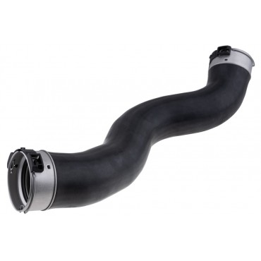 Durite d'Admission d'Air Pour BMW Série 5 F90, G30 G31 7 G11, G12 11618572859