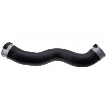 Durite d'Admission d'Air Pour BMW Série 5 F90, G30 G31 7 G11, G12 11618572859