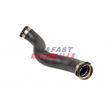 Durite d'Admission d'Air Pour BMW Série 5 F90, G30 G31 7 G11, G12 11618572859