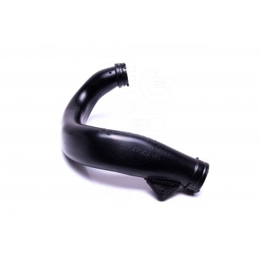 Durite d'Admission d'Air Pour BMW Série 7 F01, F02, F03, F04 13717571347