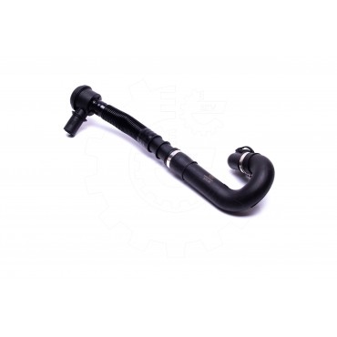 Durite d'Admission d'Air Pour BMW Série 7 F01, F02, F03, F04 13717594721