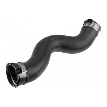 Durite d'Admission d'Air Pour BMW X3 F97, G01, G08 X4 F98, G02 11618584546