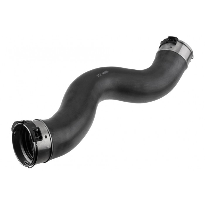 Durite d'Admission d'Air Pour BMW X3 F97, G01, G08 X4 F98, G02 11618584546