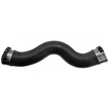 Durite d'Admission d'Air Pour BMW X3 F97, G01, G08 X4 F98, G02 11618584546