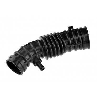 Durite d'Admission d'Air Pour Chevrolet Aveo/Kalos Daewoo Kalos 96536712