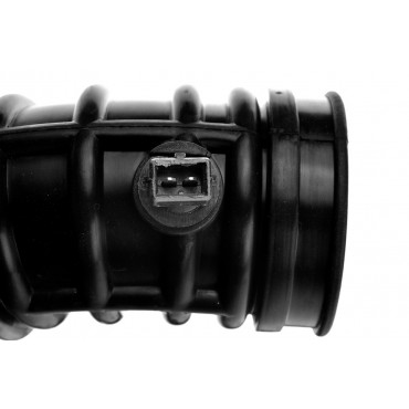 Durite d'Admission d'Air Pour Chevrolet Aveo/Kalos Daewoo Kalos 96536712