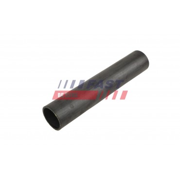 Durite d'Admission d'Air Pour Opel Antara Chevrolet Captiva 95909218 95909219