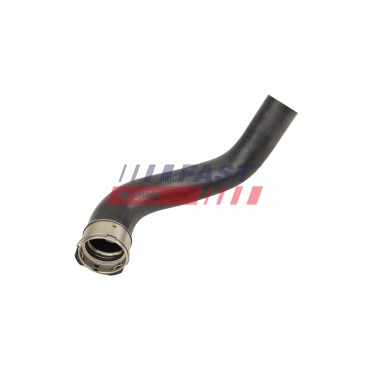 Durite d'Admission d'Air Pour Opel Mokka Chevrolet Trax 835134 95194143