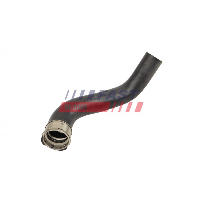 Durite d'Admission d'Air Pour Opel Mokka Chevrolet Trax 835134 95194143