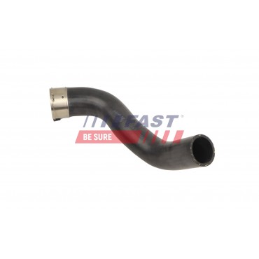 Durite d'Admission d'Air Pour Opel Mokka Chevrolet Trax 835134 95194143