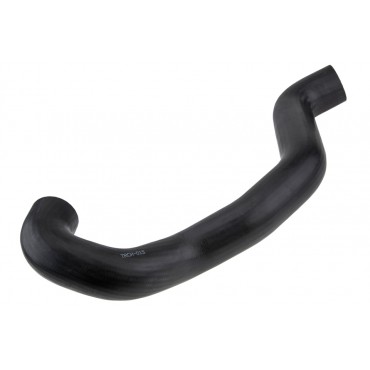 Durite d'Admission d'Air Pour Chrysler Sebring Jeep Cherokee 52079581AB