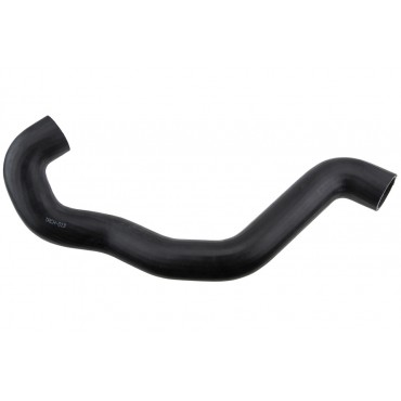 Durite d'Admission d'Air Pour Chrysler Sebring Jeep Cherokee 52079581AB