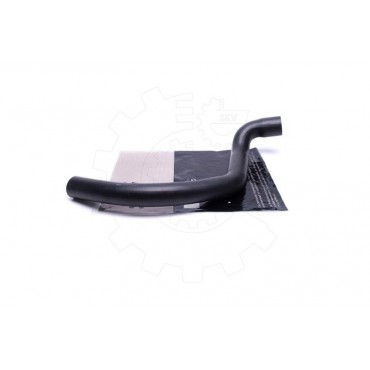 Durite d'Admission d'Air Pour Chrysler Dodge Jeep 52028094 52079496 52079496AB