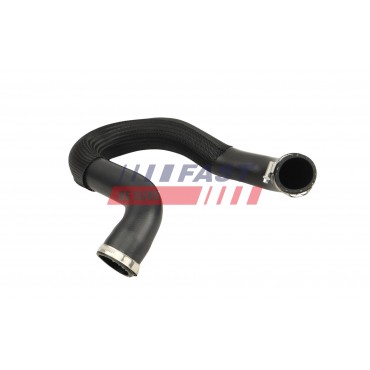 Durite d'Admission d'Air Pour Peugeot 308 Opel Fiat Citroën 3647457 9820100780