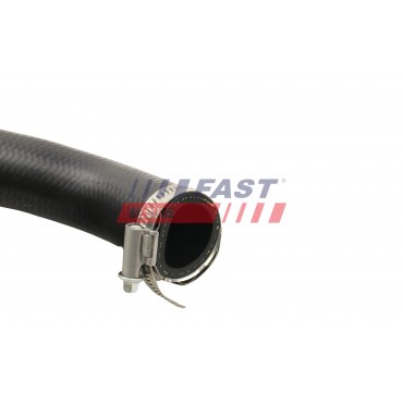 Durite d'Admission d'Air Pour Peugeot Renault Opel Citroën 9673587180 3647451