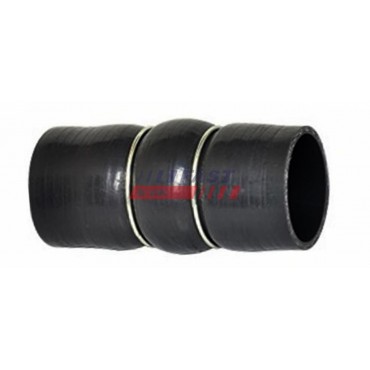 Durite d'Admission d'Air Pour Peugeot Citroën Berlingo C-Elysee DS 382PJ 0382PJ