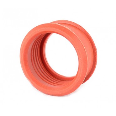 Manchon Durite d'Admission d'Air Pour Peugeot Partner Citroën Berlingo C2 C3 C4