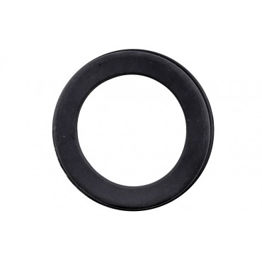 Manchon Durite d'Admission d'Air Pour Peugeot Partner Citroën Berlingo C2 C3 C4