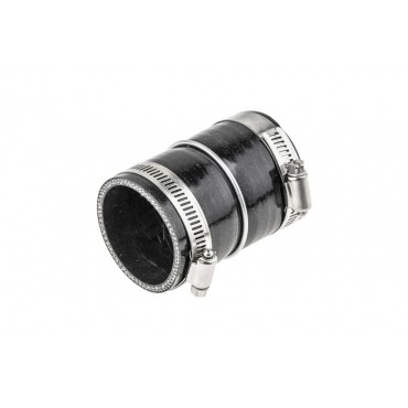 Manchon Durite d'Admission d'Air Pour Peugeot 207 1007 Partner Citroën Berlingo