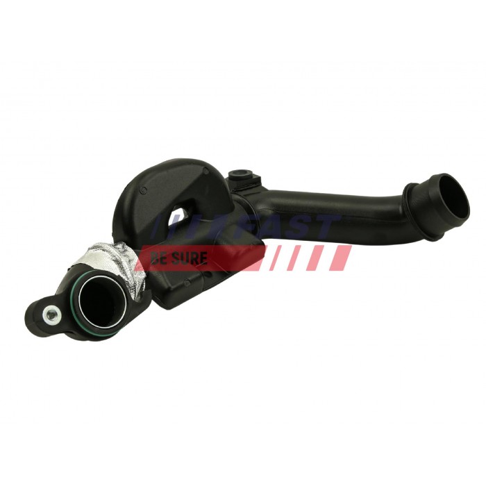 Durite d'Admission d'Air Pour Peugeot Fiat Citroën 144053 9657083280 144068