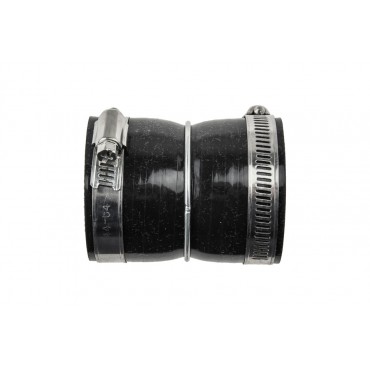 Manchon Durite d'Admission d'Air Pour Peugeot 206 207 307 308 1007 3008 5008