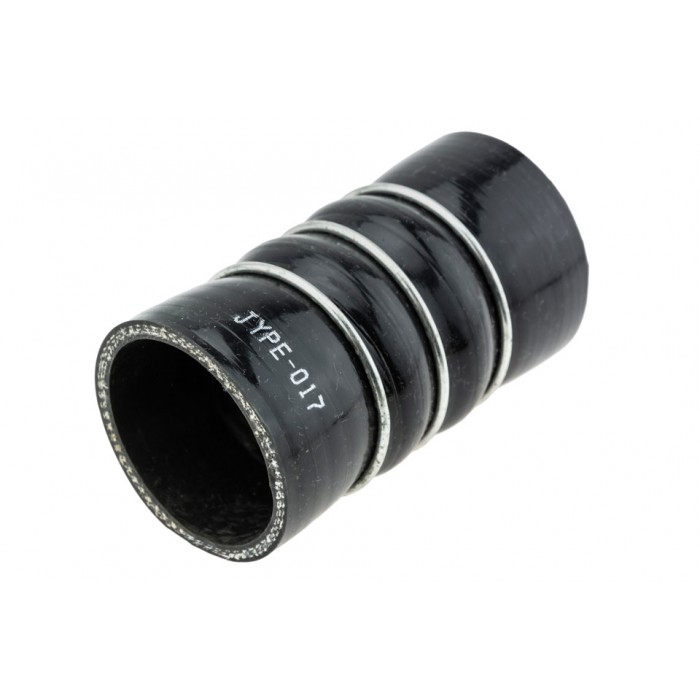 Manchon Durite d'Admission d'Air Pour Peugeot 206 307 308 5008 Partner Citroën