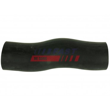 Durite d'Admission d'Air Pour Peugeot Fiat Citroën 382JR 1342741080 0382JR