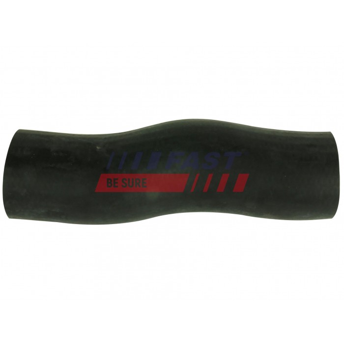 Durite d'Admission d'Air Pour Peugeot Fiat Citroën 382JR 1342741080 0382JR