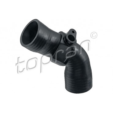 Durite d'Admission d'Air Pour Peugeot Ford Toyota Citroën 143445 1333636