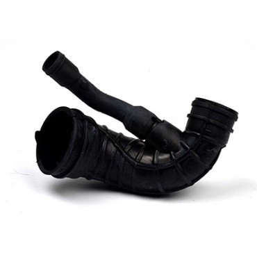 Durite d'Admission d'Air Pour Peugeot Ford Toyota Citroën 1148084 1670802