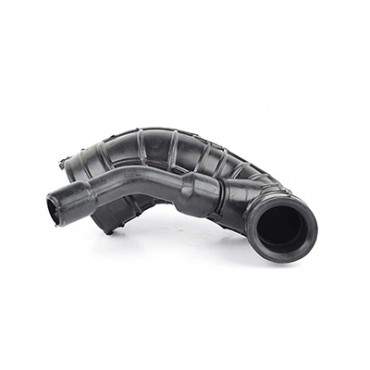Durite d'Admission d'Air Pour Peugeot Ford Toyota Citroën 143413 1148084 1434F6