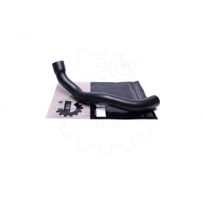 Durite d'Admission d'Air Pour Peugeot 308 II Citroën C4