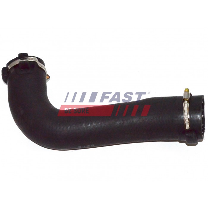 Durite d'Admission d'Air Pour Peugeot Fiat Citroën Lancia 382GZ 1498556080