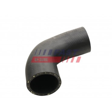 Durite d'Admission d'Air Pour Peugeot Boxer Citroën Jumper 1379292080