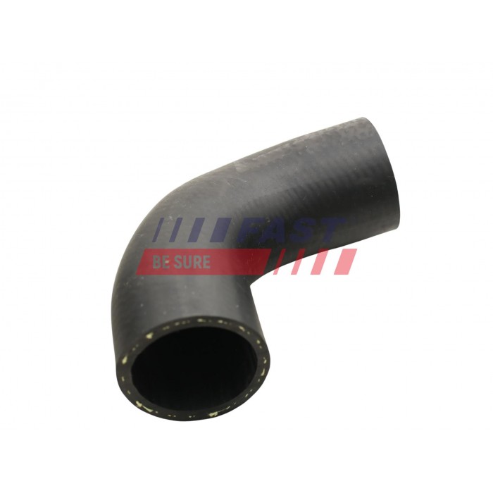 Durite d'Admission d'Air Pour Peugeot Boxer Citroën Jumper 1379292080