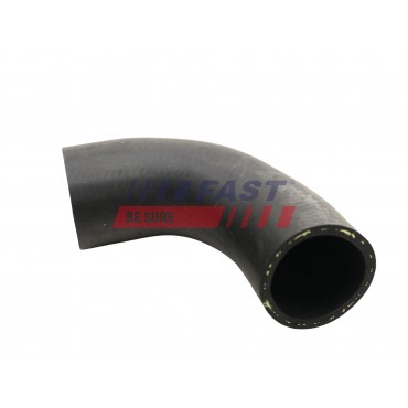 Durite d'Admission d'Air Pour Peugeot Boxer Citroën Jumper 1379292080