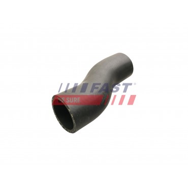 Durite d'Admission d'Air Pour Peugeot Boxer Citroën Jumper 1379292080