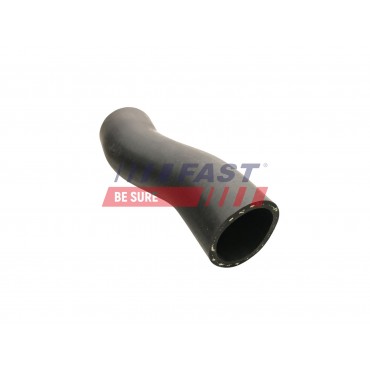 Durite d'Admission d'Air Pour Peugeot Boxer Citroën Jumper 1379292080