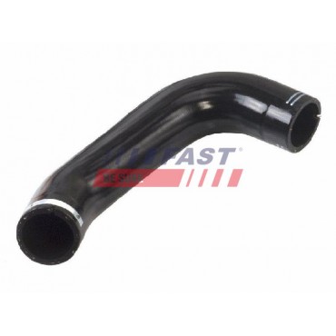 Durite d'Admission d'Air Pour Peugeot Fiat Citroën 382LJ 1350787080 0382LJ