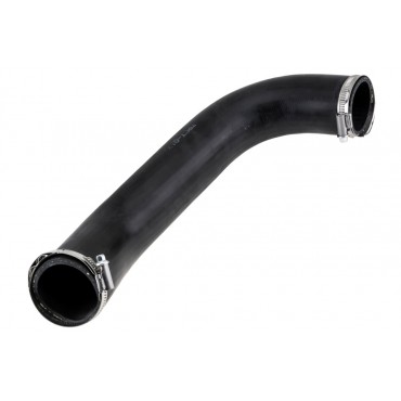 Durite d'Admission d'Air Pour Peugeot Boxer Fiat Citroën Jumper 1355582080